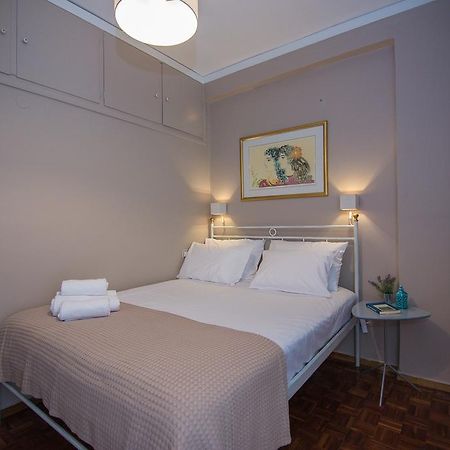 Centro Urban Chania Chania  Zewnętrze zdjęcie